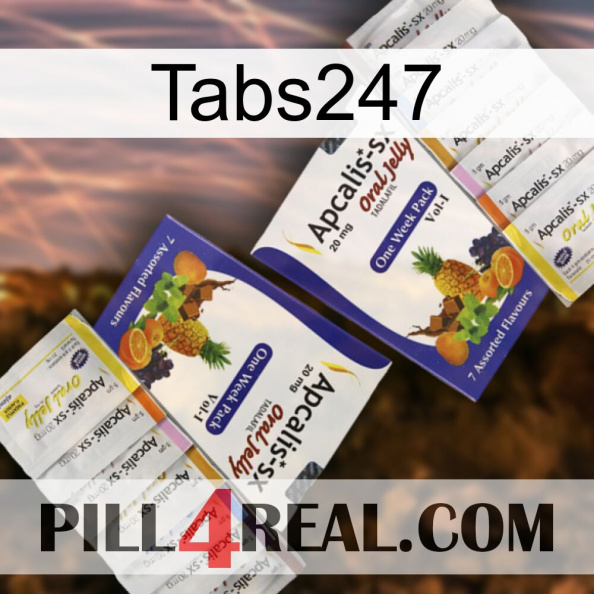 Tabs247 12.jpg